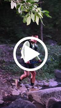 BIB:  <button type="button" onclick="openModal(28060731)" class="btn btn-primary btn-sm float-right" data-toggle="modal" data-target=".modal-high-quality">
                <i class="fa fa-download"></i> Download
                </button>